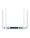 d-link Router G403 4G LTE N300 SIM Smart - nr 64