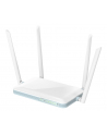 d-link Router G403 4G LTE N300 SIM Smart - nr 6