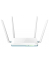 d-link Router G403 4G LTE N300 SIM Smart - nr 7