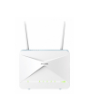 d-link Router G415 4G LTE AX1500 SIM Smart - nr 1