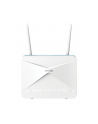 d-link Router G415 4G LTE AX1500 SIM Smart - nr 22