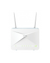 d-link Router G415 4G LTE AX1500 SIM Smart - nr 27