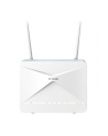 d-link Router G415 4G LTE AX1500 SIM Smart - nr 42