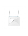 d-link Router G415 4G LTE AX1500 SIM Smart - nr 52