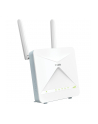 d-link Router G415 4G LTE AX1500 SIM Smart - nr 54