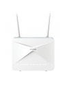 d-link Router G415 4G LTE AX1500 SIM Smart - nr 55