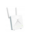 d-link Router G415 4G LTE AX1500 SIM Smart - nr 66