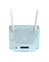 d-link Router G415 4G LTE AX1500 SIM Smart - nr 68