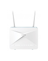 d-link Router G415 4G LTE AX1500 SIM Smart - nr 6