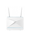 d-link Router G416 4G LTE AX1500 SIM Smart - nr 13