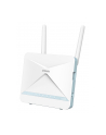 d-link Router G416 4G LTE AX1500 SIM Smart - nr 16