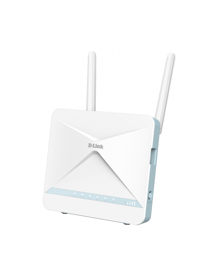 d-link Router G416 4G LTE AX1500 SIM Smart główny