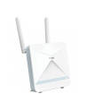 d-link Router G416 4G LTE AX1500 SIM Smart - nr 29