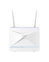 d-link Router G416 4G LTE AX1500 SIM Smart - nr 32