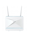 d-link Router G416 4G LTE AX1500 SIM Smart - nr 41