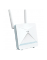 d-link Router G416 4G LTE AX1500 SIM Smart - nr 42