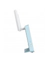 d-link Router G416 4G LTE AX1500 SIM Smart - nr 43