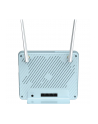 d-link Router G416 4G LTE AX1500 SIM Smart - nr 44