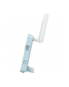 d-link Router G416 4G LTE AX1500 SIM Smart - nr 45