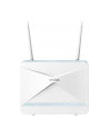 d-link Router G416 4G LTE AX1500 SIM Smart - nr 46