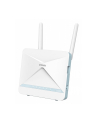 d-link Router G416 4G LTE AX1500 SIM Smart - nr 6