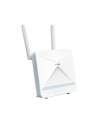 d-link Router G416 4G LTE AX1500 SIM Smart - nr 7