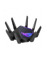 asus Router WiFi 6E 2xWAN 10Gb GT-AXE16000 - nr 1