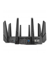 asus Router WiFi 6E 2xWAN 10Gb GT-AXE16000 - nr 4