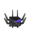 asus Router WiFi 6E 2xWAN 10Gb GT-AXE16000 - nr 8