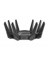 asus Router WiFi 6E 2xWAN 10Gb GT-AXE16000 - nr 10