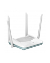 d-link Router  R15 Smart AX1500 1xWAN 3xLAN - nr 5