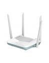 d-link Router  R15 Smart AX1500 1xWAN 3xLAN - nr 6