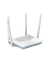 d-link Router  R15 Smart AX1500 1xWAN 3xLAN - nr 4