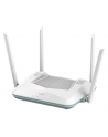 d-link Router R32 Smart AX3200 1xWAN 4xLAN - nr 10