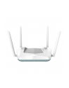 d-link Router R32 Smart AX3200 1xWAN 4xLAN - nr 11