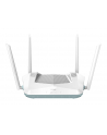 d-link Router R32 Smart AX3200 1xWAN 4xLAN - nr 12