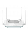 d-link Router R32 Smart AX3200 1xWAN 4xLAN - nr 18