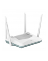 d-link Router R32 Smart AX3200 1xWAN 4xLAN - nr 20