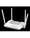 d-link Router R32 Smart AX3200 1xWAN 4xLAN - nr 27