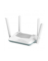 d-link Router R32 Smart AX3200 1xWAN 4xLAN - nr 30