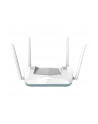 d-link Router R32 Smart AX3200 1xWAN 4xLAN - nr 31