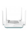 d-link Router R32 Smart AX3200 1xWAN 4xLAN - nr 33