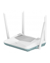 d-link Router R32 Smart AX3200 1xWAN 4xLAN - nr 34