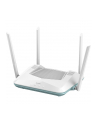 d-link Router R32 Smart AX3200 1xWAN 4xLAN - nr 35