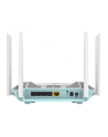 d-link Router R32 Smart AX3200 1xWAN 4xLAN - nr 41