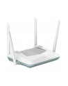 d-link Router R32 Smart AX3200 1xWAN 4xLAN - nr 46