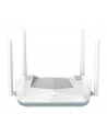 d-link Router R32 Smart AX3200 1xWAN 4xLAN - nr 48