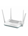 d-link Router R32 Smart AX3200 1xWAN 4xLAN - nr 5