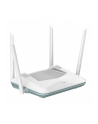 d-link Router R32 Smart AX3200 1xWAN 4xLAN - nr 6