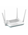 d-link Router R32 Smart AX3200 1xWAN 4xLAN - nr 7